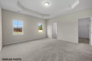 703 N Pebble Branch Ct, Holly Ridge, NC 28445 - Photo 13