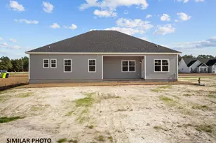 703 N Pebble Branch Ct, Holly Ridge, NC 28445 - Photo 23