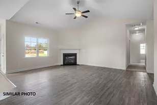 703 N Pebble Branch Ct, Holly Ridge, NC 28445 - Photo 3