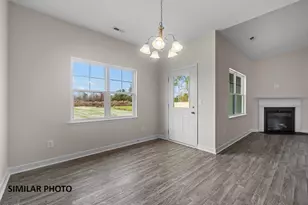 703 N Pebble Branch Ct, Holly Ridge, NC 28445 - Photo 5