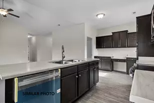 703 N Pebble Branch Ct, Holly Ridge, NC 28445 - Photo 7