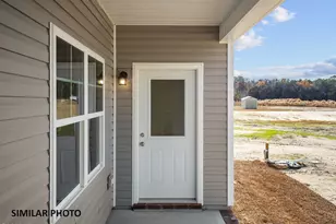 703 N Pebble Branch Ct, Holly Ridge, NC 28445 - Photo 25