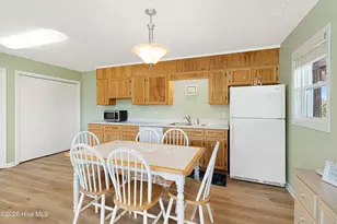 512 Ocean Dr, Emerald Isle, NC 28594 - Photo 31