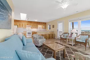 512 Ocean Dr, Emerald Isle, NC 28594 - Photo 9