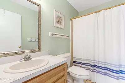 512 Ocean Drive #E&W, Emerald Isle, NC 28594 - Photo 71