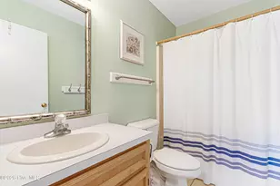 512 Ocean Dr, Emerald Isle, NC 28594 - Photo 71