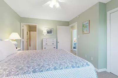 512 Ocean Drive #E&W, Emerald Isle, NC 28594 - Photo 33