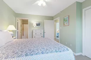 512 Ocean Dr, Emerald Isle, NC 28594 - Photo 33