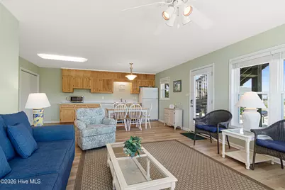 512 Ocean Drive #E&W, Emerald Isle, NC 28594 - Photo 27
