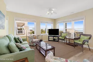 512 Ocean Dr, Emerald Isle, NC 28594 - Photo 45