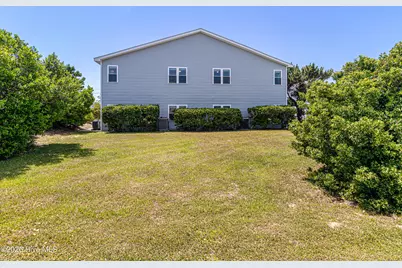 512 Ocean Drive #E&W, Emerald Isle, NC 28594 - Photo 81