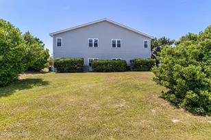 512 Ocean Dr, Emerald Isle, NC 28594 - Photo 81