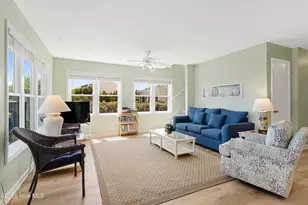 512 Ocean Dr, Emerald Isle, NC 28594 - Photo 29