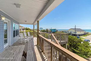 512 Ocean Dr, Emerald Isle, NC 28594 - Photo 43