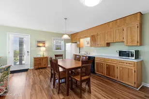 512 Ocean Dr, Emerald Isle, NC 28594 - Photo 67