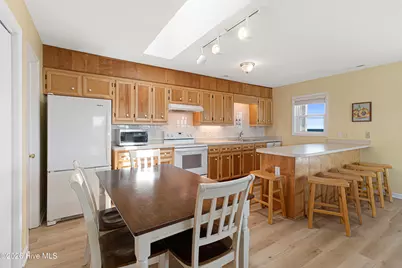 512 Ocean Drive #E&W, Emerald Isle, NC 28594 - Photo 11