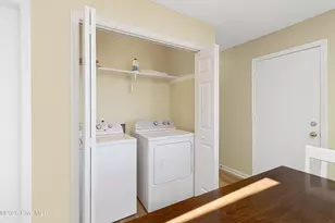 512 Ocean Dr, Emerald Isle, NC 28594 - Photo 61