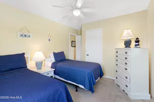 512 Ocean Dr, Emerald Isle, NC 28594 - Photo 21