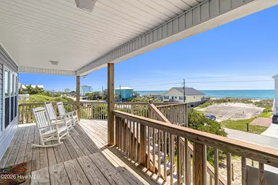 512 Ocean Drive #E&W, Emerald Isle, NC 28594 - Photo 41