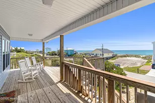 512 Ocean Dr, Emerald Isle, NC 28594 - Photo 41