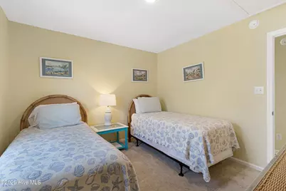 512 Ocean Drive #E&W, Emerald Isle, NC 28594 - Photo 59
