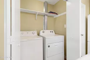 512 Ocean Dr, Emerald Isle, NC 28594 - Photo 25