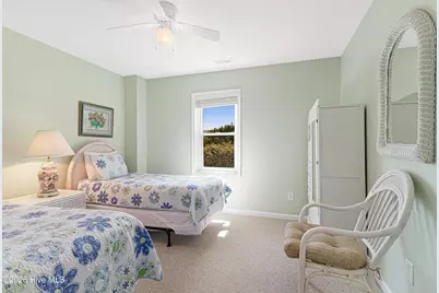 512 Ocean Drive #E&W, Emerald Isle, NC 28594 - Photo 37