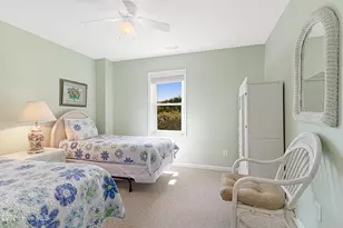 512 Ocean Dr, Emerald Isle, NC 28594 - Photo 37