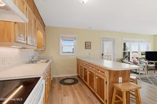 512 Ocean Dr, Emerald Isle, NC 28594 - Photo 13