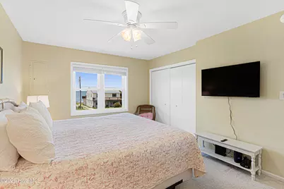 512 Ocean Drive #E&W, Emerald Isle, NC 28594 - Photo 53