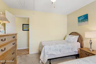 512 Ocean Dr, Emerald Isle, NC 28594 - Photo 23
