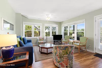 512 Ocean Drive #E&W, Emerald Isle, NC 28594 - Photo 63