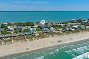 512 Ocean Dr, Emerald Isle, NC 28594 - Photo 83