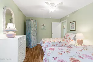 512 Ocean Dr, Emerald Isle, NC 28594 - Photo 73