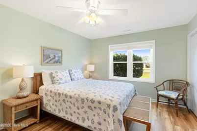 512 Ocean Drive #E&W, Emerald Isle, NC 28594 - Photo 69