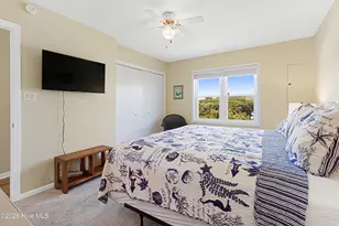 512 Ocean Dr, Emerald Isle, NC 28594 - Photo 17