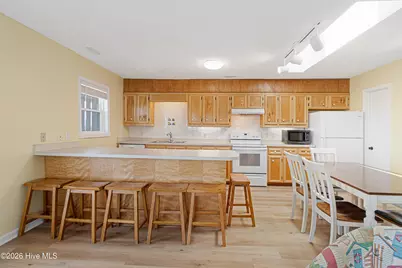 512 Ocean Drive #E&W, Emerald Isle, NC 28594 - Photo 47