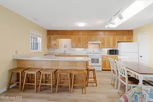 512 Ocean Dr, Emerald Isle, NC 28594 - Photo 47
