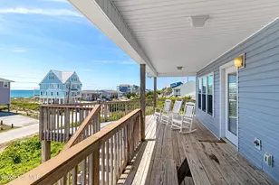 512 Ocean Dr, Emerald Isle, NC 28594 - Photo 7