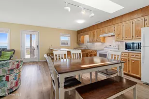 512 Ocean Dr, Emerald Isle, NC 28594 - Photo 51