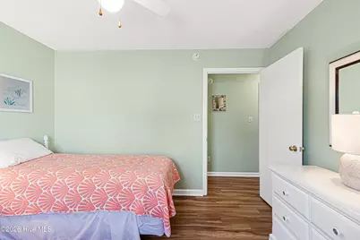 512 Ocean Drive #E&W, Emerald Isle, NC 28594 - Photo 75