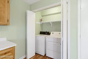 512 Ocean Dr, Emerald Isle, NC 28594 - Photo 77