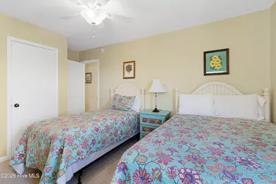 512 Ocean Drive #E&W, Emerald Isle, NC 28594 - Photo 57