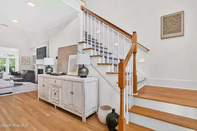 6122 River Sound Circle, Southport, NC 28461 - Photo 9