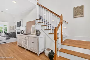 6122 River Sound Cir, Southport, NC 28461 - Photo 9
