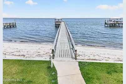 6122 River Sound Circle, Southport, NC 28461 - Photo 73