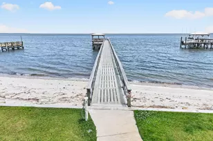 6122 River Sound Cir, Southport, NC 28461 - Photo 73