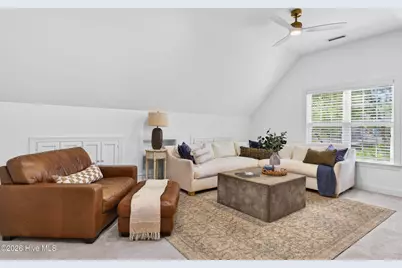 6122 River Sound Circle, Southport, NC 28461 - Photo 39