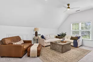 6122 River Sound Cir, Southport, NC 28461 - Photo 39