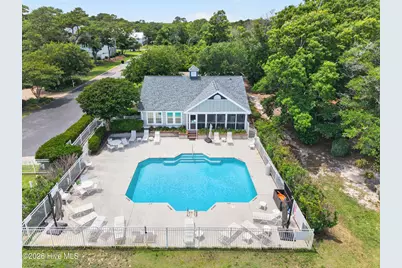 6122 River Sound Circle, Southport, NC 28461 - Photo 65